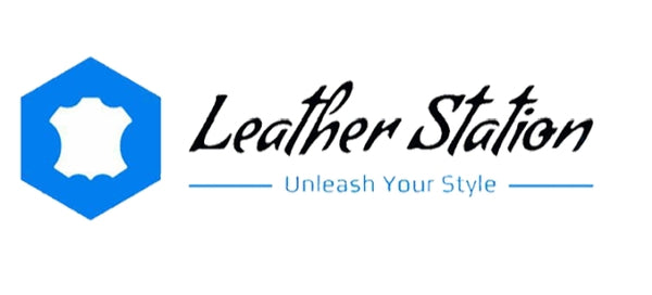 Leather Station Limited