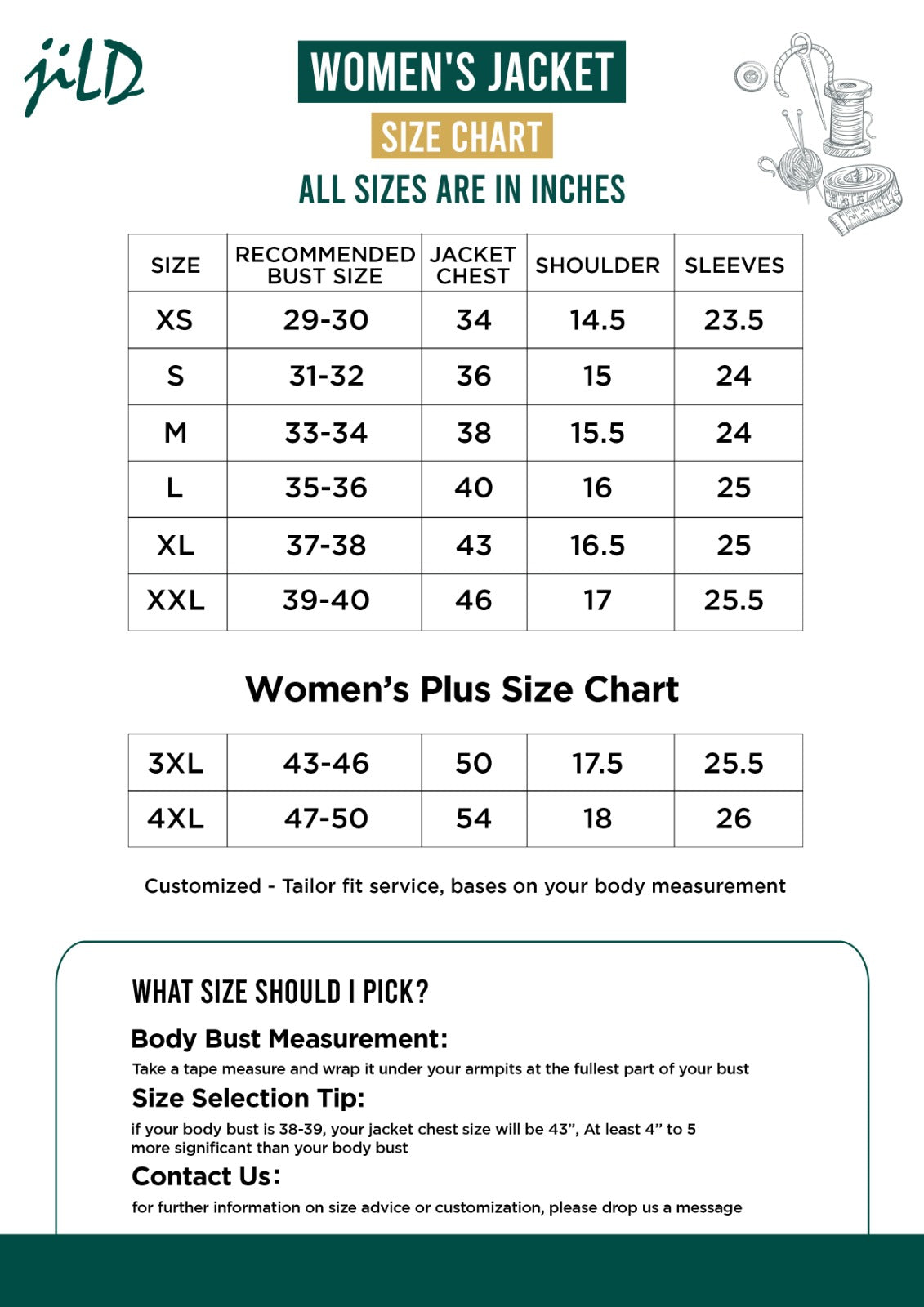 Womens Leather Long Coat Black-11